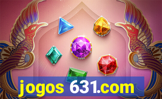 jogos 631.com